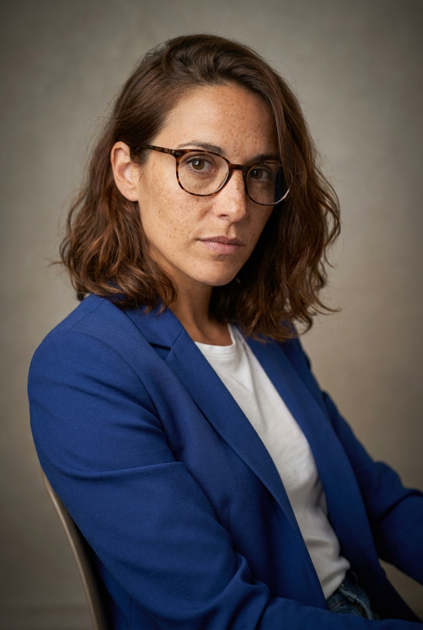 Growth Advisor