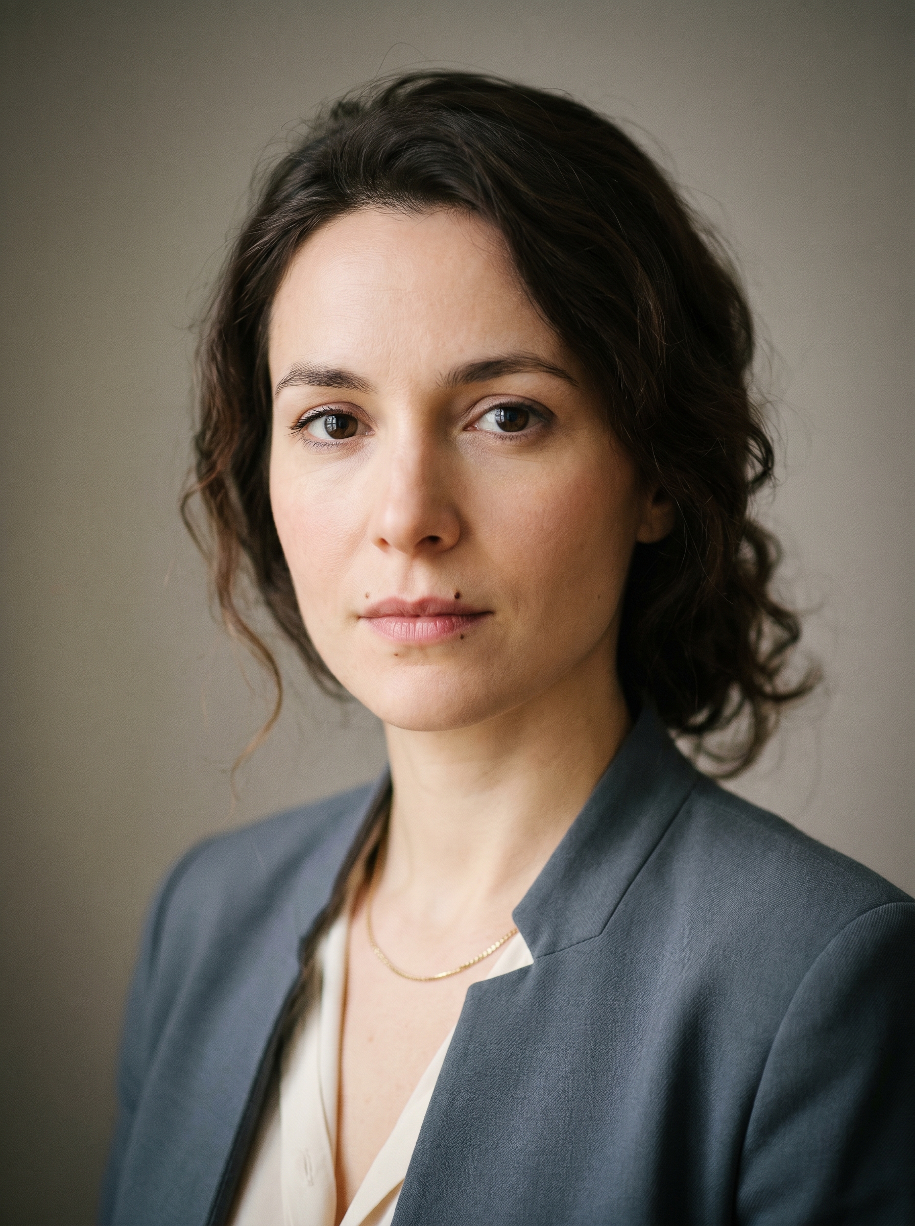 Document Rendering Engine